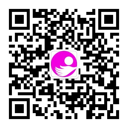 小儿推拿网微信服务号
