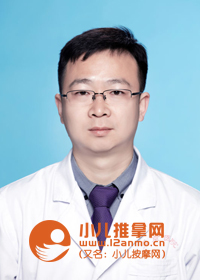 北京望京医院儿科郭凯医生